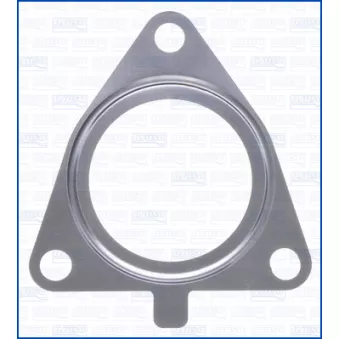 Joint d'étanchéité, tuyau d'échappement AJUSA