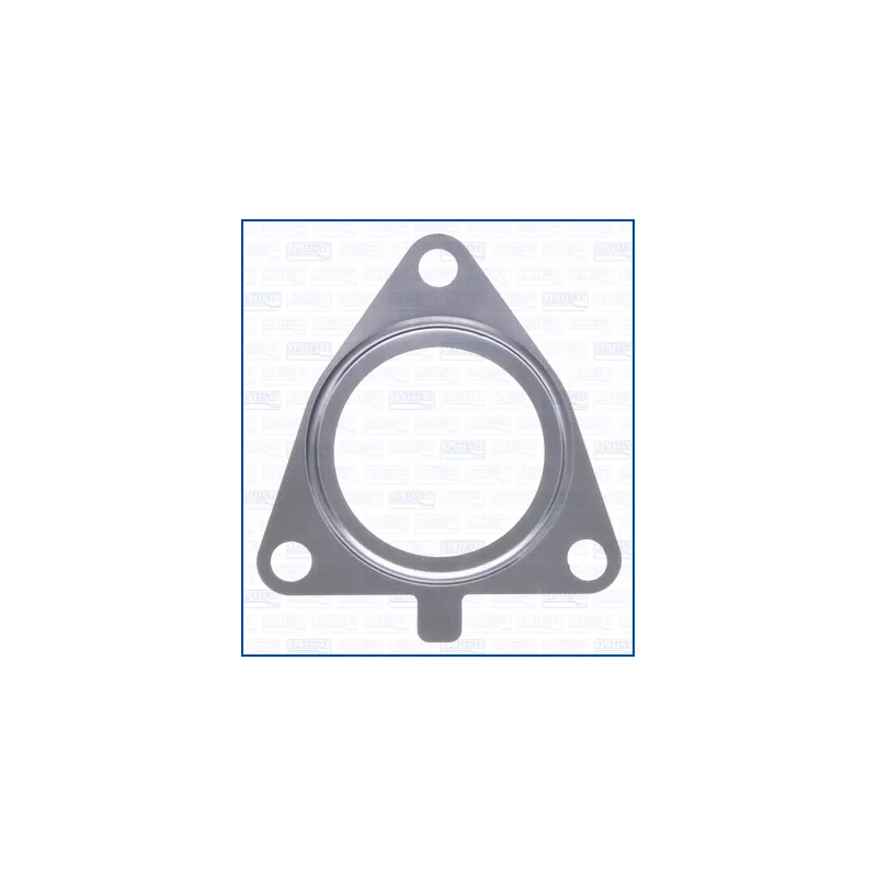 Joint d'étanchéité, tuyau d'échappement AJUSA 01250300