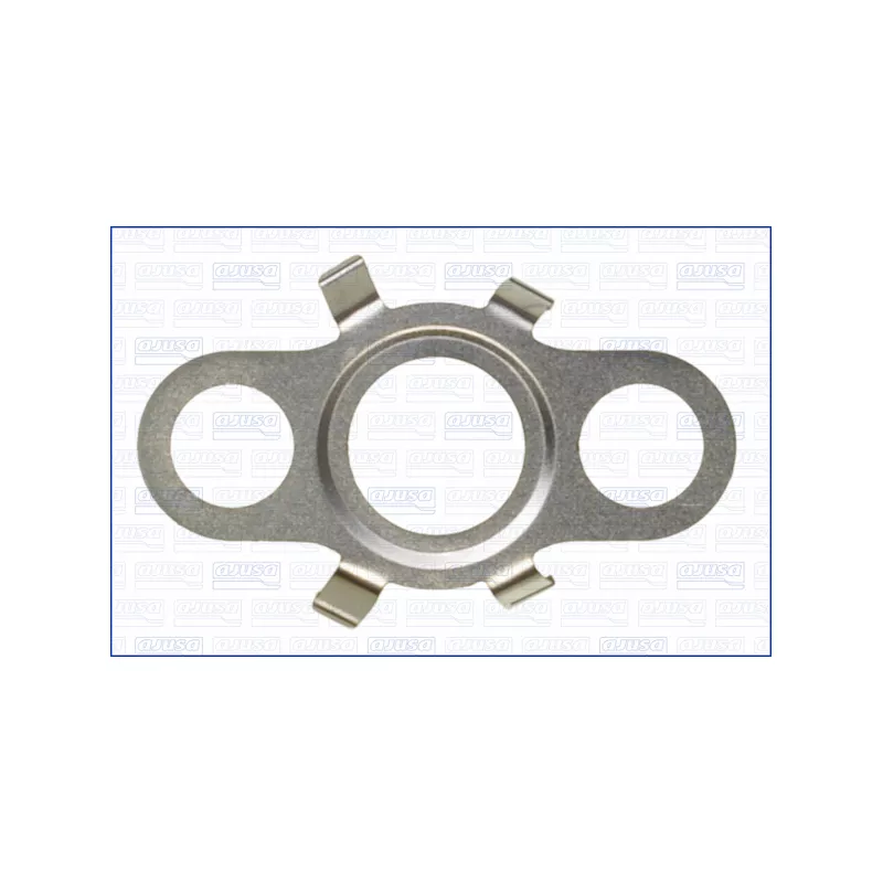 Joint, flexible vanne EGR AJUSA 01253200