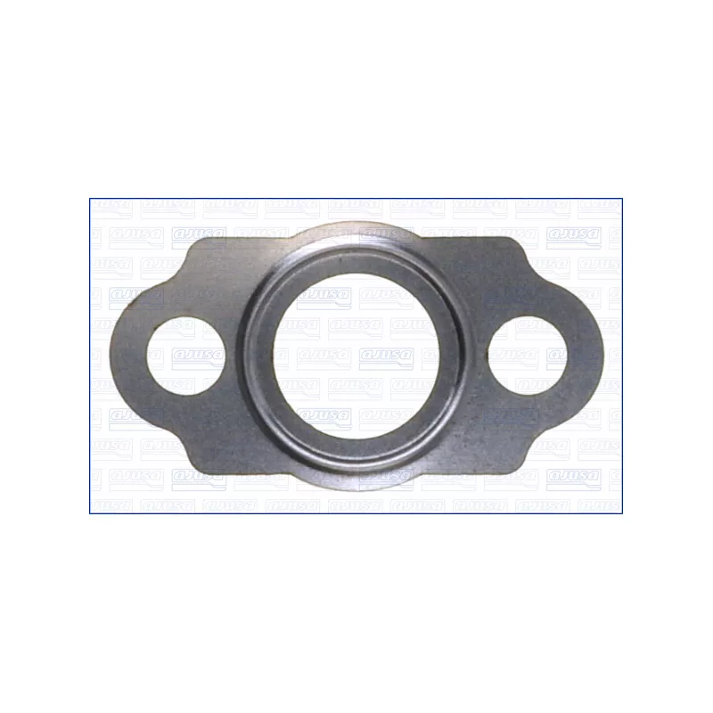 Joint, flexible vanne EGR AJUSA 01253300