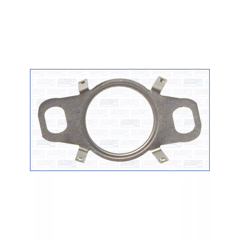 Joint, vanne EGR AJUSA 01271100