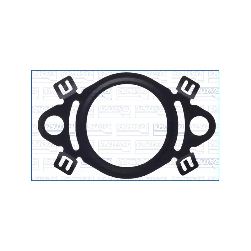 Joint, vanne EGR AJUSA 01303300