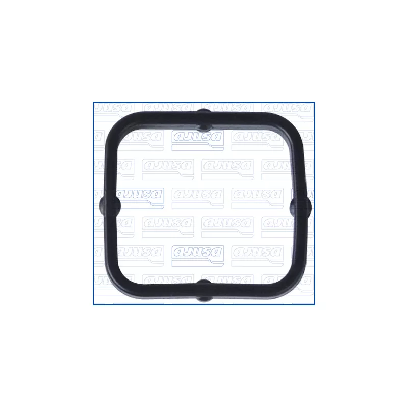 Joint d'étanchéité, pompe à huile AJUSA 01313400