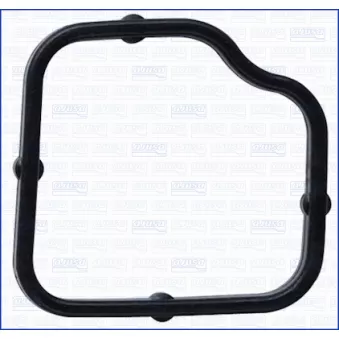 Joint d'étanchéité, pompe à huile AJUSA