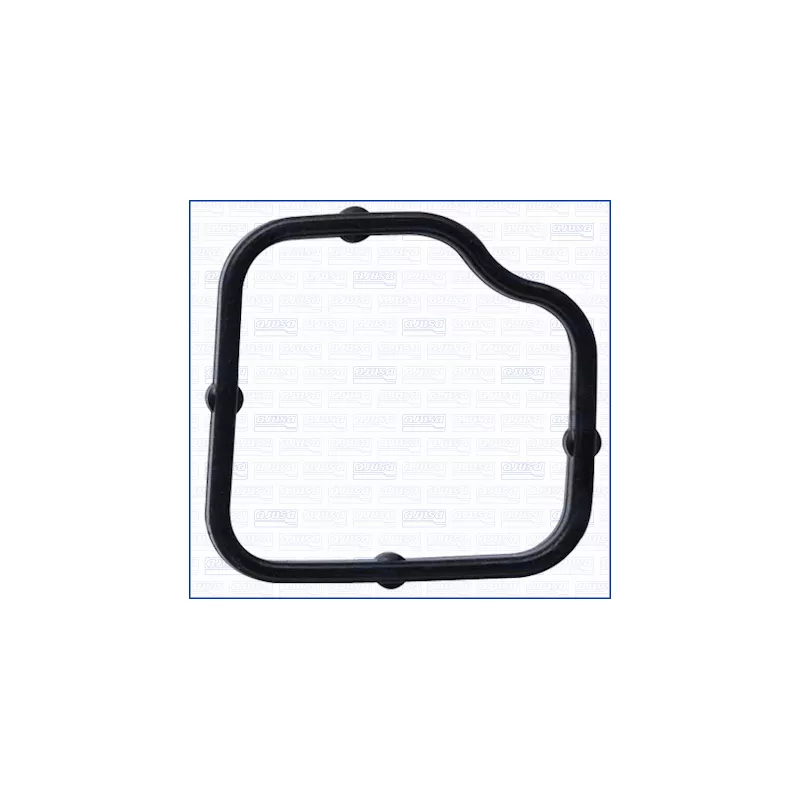 Joint d'étanchéité, pompe à huile AJUSA 01313500