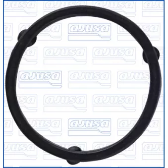 Bague d'étanchéité, tube d'aspiration (pompe à huile) AJUSA