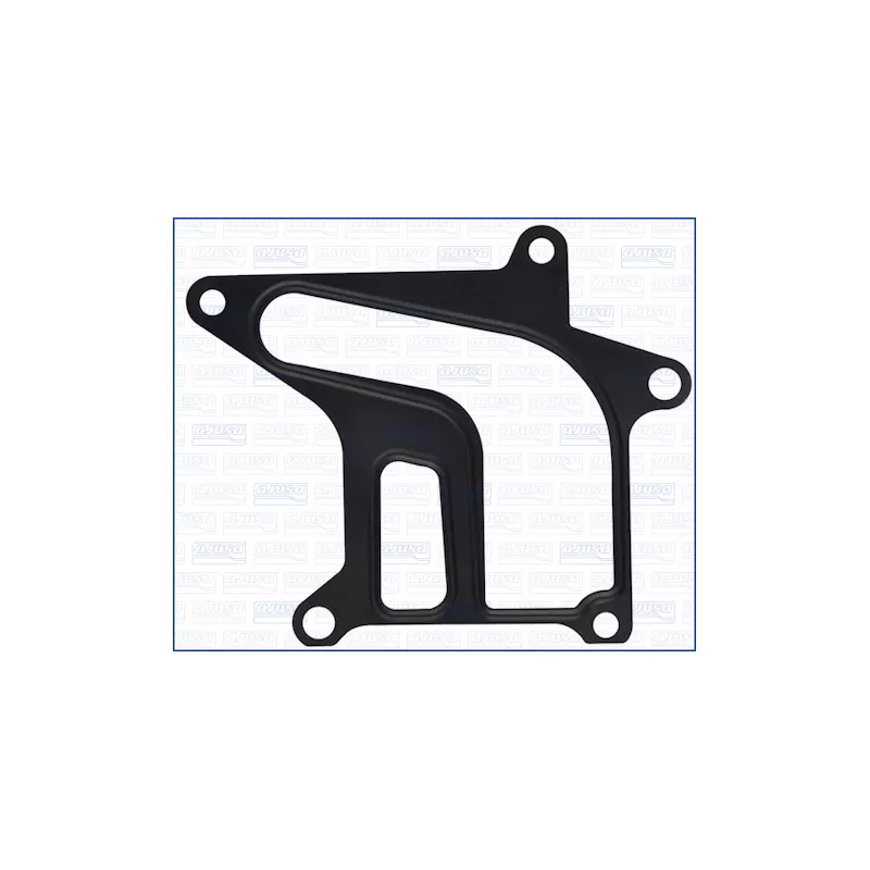 Joint, attache vanne EGR AJUSA 01315400