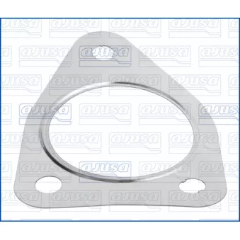Joint d'étanchéité, tuyau d'échappement AJUSA