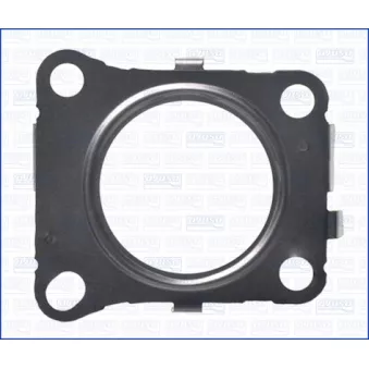 Joint, vanne EGR AJUSA