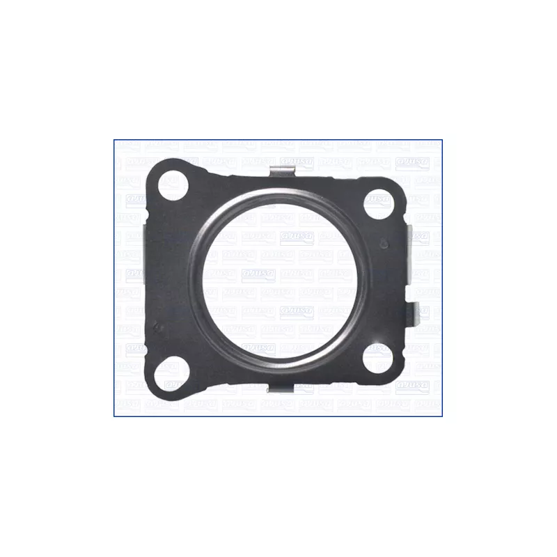 Joint, vanne EGR AJUSA 01341100