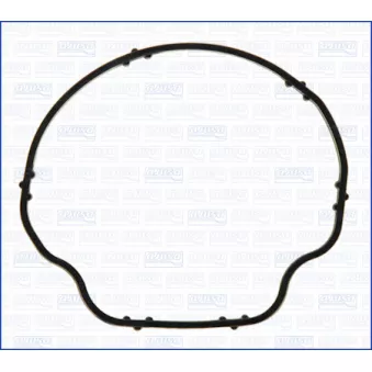 Joint d'étanchéité, thermostat AJUSA 01341600