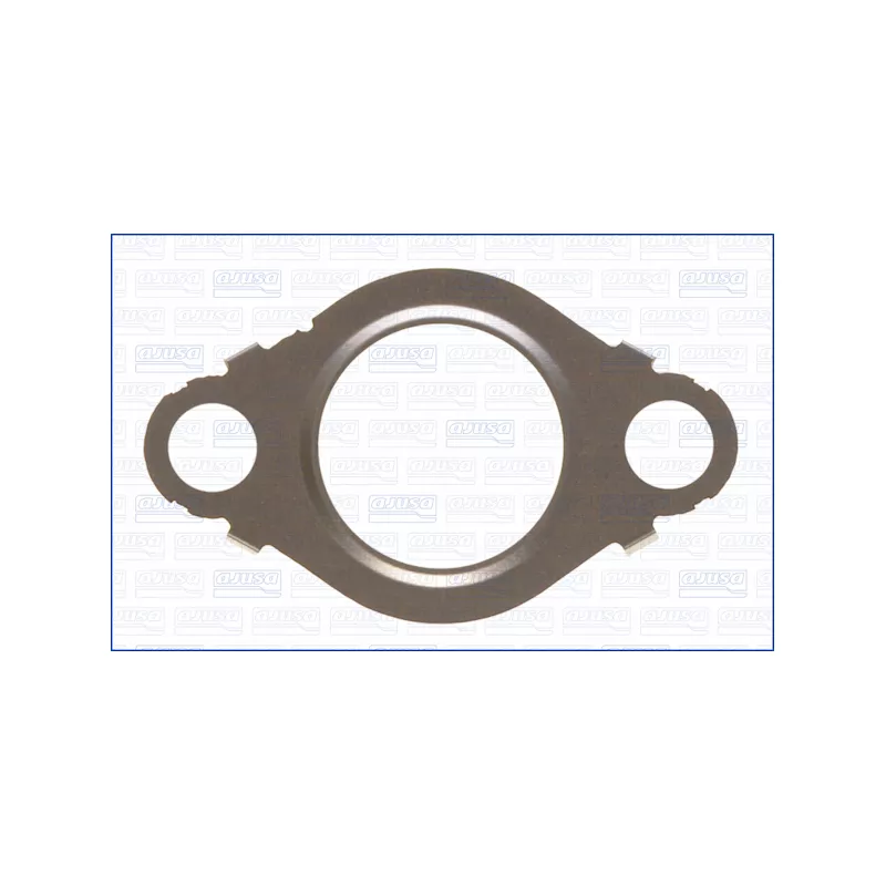 Joint, vanne EGR AJUSA 01344800