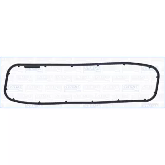 Joint d'étanchéité, filtre à huile AJUSA