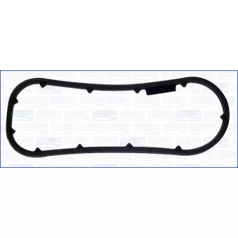 Joint d'étanchéité, filtre à huile AJUSA