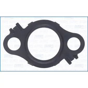 Joint, vanne EGR AJUSA 01370400