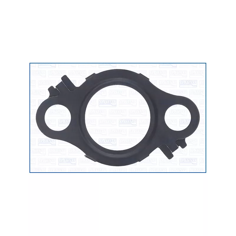 Joint, vanne EGR AJUSA 01370400