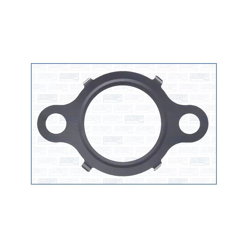 Joint, flexible vanne EGR AJUSA 01370500