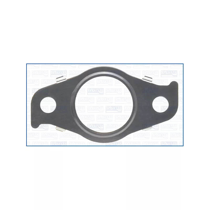 Joint, vanne EGR AJUSA 01375100