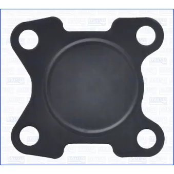 Joint, vanne EGR AJUSA 01388300