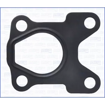 Joint, vanne EGR AJUSA 01388900