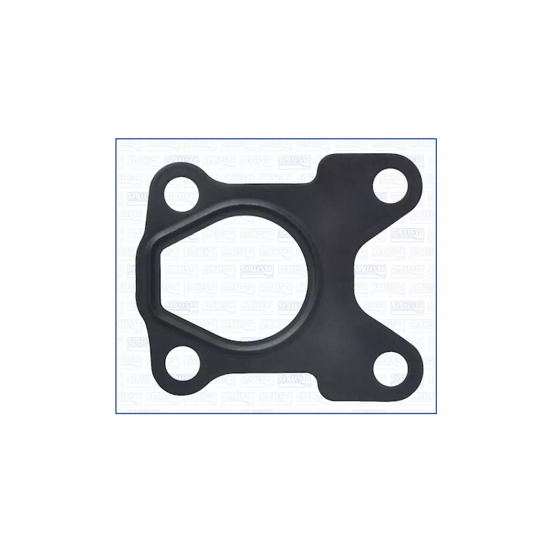Joint, vanne EGR AJUSA 01388900