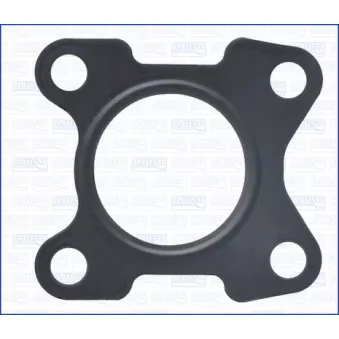 Joint, vanne EGR AJUSA 01389000