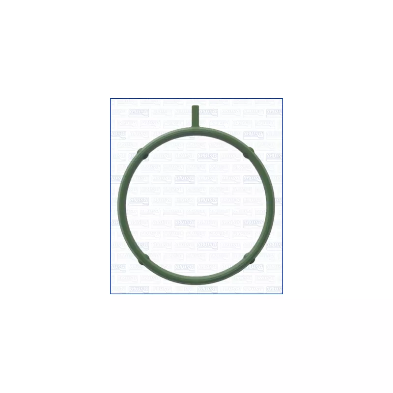 Joint, vanne EGR AJUSA 01402700