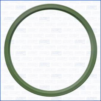 Joint d'étanchéité, pompe à carburant AJUSA