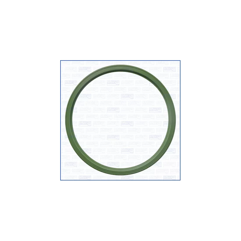 Joint d'étanchéité, pompe à carburant AJUSA 01409100