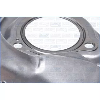 Joint d'étanchéité, tuyau d'échappement AJUSA