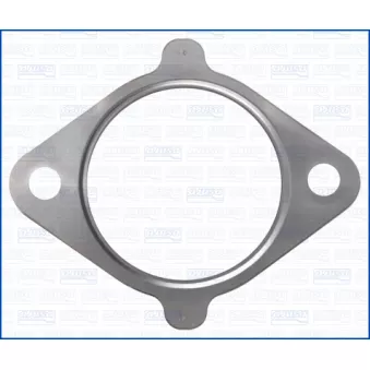 Joint, vanne EGR AJUSA 01414400