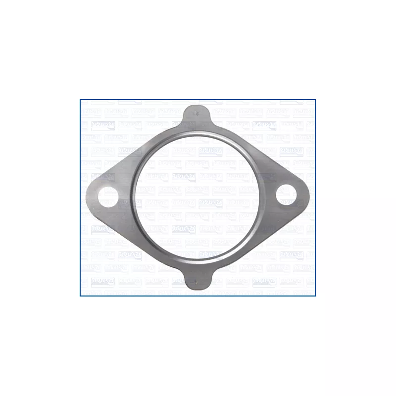 Joint, vanne EGR AJUSA 01414400