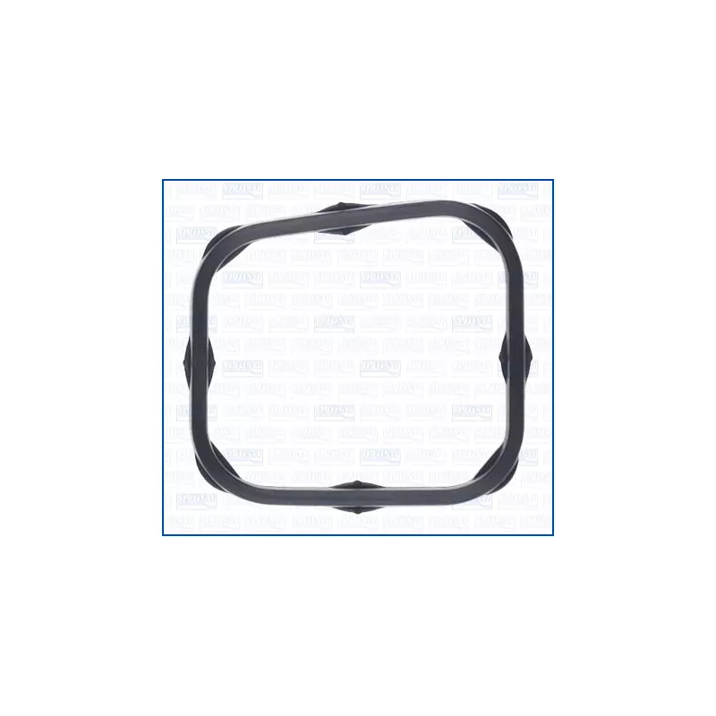 Joint d'étanchéité, pompe à eau AJUSA 01417200