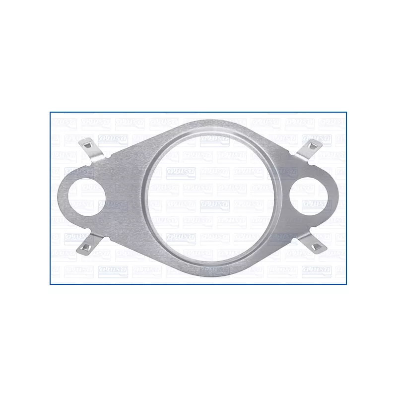 Joint, flexible vanne EGR AJUSA 01419600