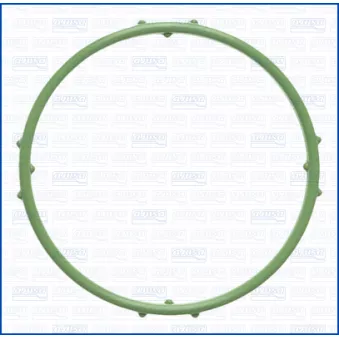 Joint, vanne EGR AJUSA