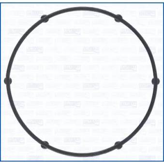 Joint, vanne EGR AJUSA 01462400