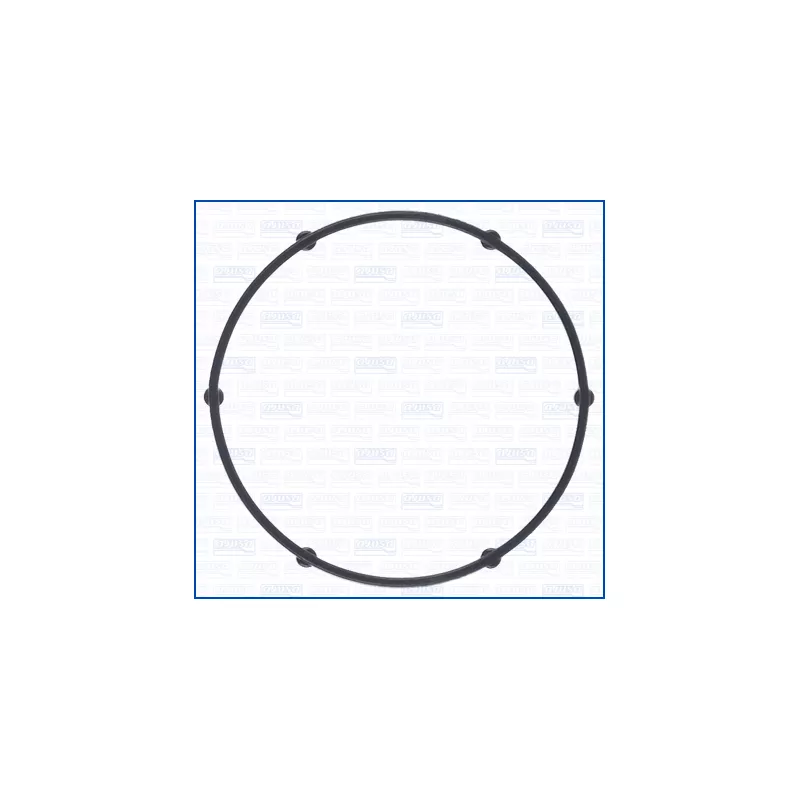 Joint, vanne EGR AJUSA 01462400