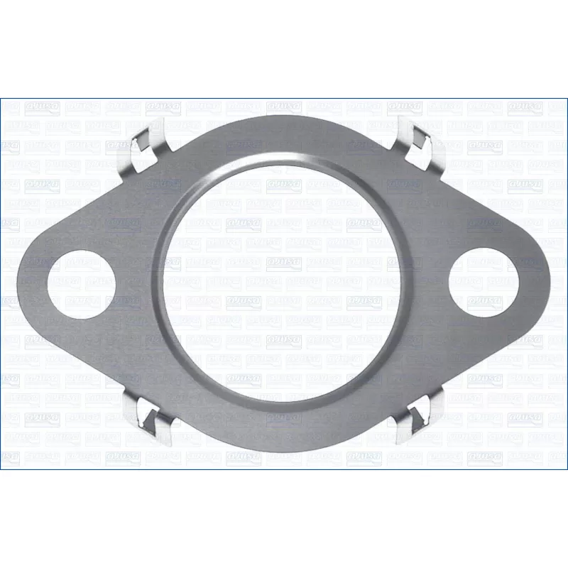 Joint, flexible vanne EGR AJUSA 01463500