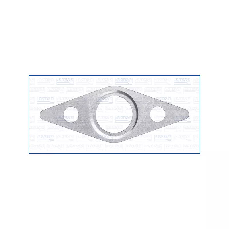 Joint, vanne EGR AJUSA 01468700