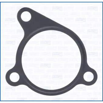 Joint, vanne EGR AJUSA