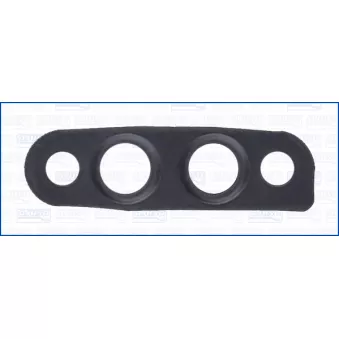 Joint, compresseur AJUSA