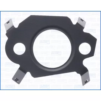 Joint, vanne EGR AJUSA 01483400
