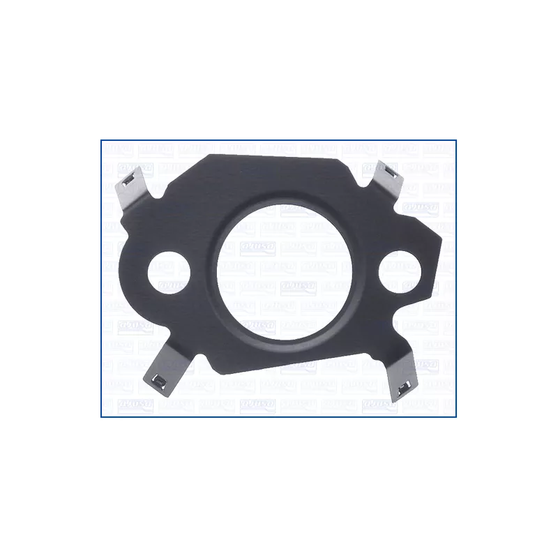 Joint, vanne EGR AJUSA 01483400