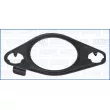 Joint, vanne EGR AJUSA 01487000 - Visuel 1