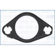 Joint, vanne EGR AJUSA 01487000 - Visuel 2