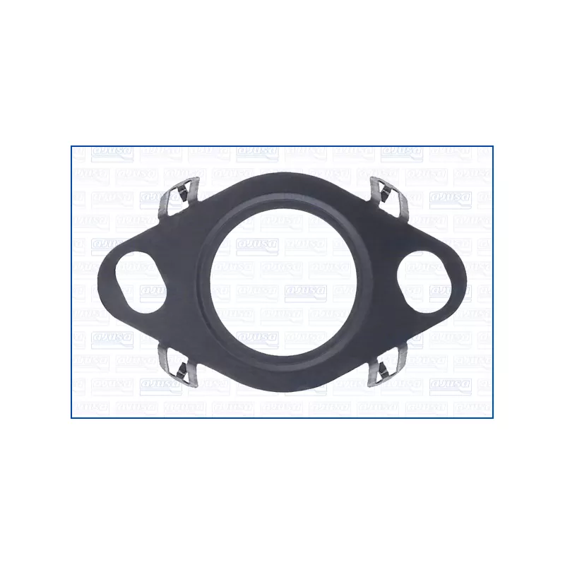Joint, vanne EGR AJUSA 01487100