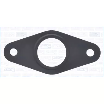Joint, vanne EGR AJUSA 01488600