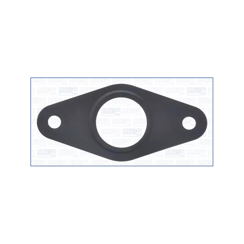 Joint, vanne EGR AJUSA 01488600