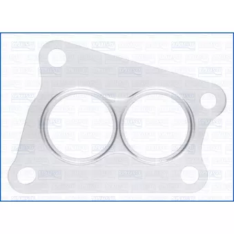 Joint, compresseur AJUSA