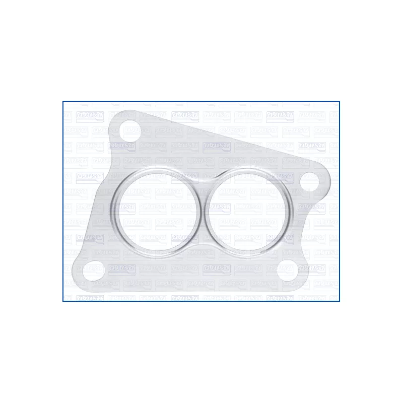 Joint, compresseur AJUSA 01491800